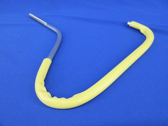 サキラック ケーブル支持金具(6個入) S-SKL920-25