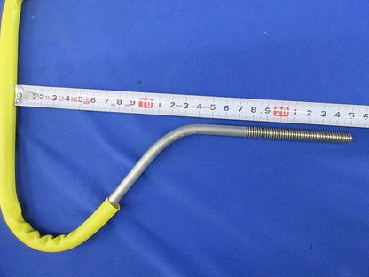 サキラック ケーブル支持金具(6個入) S-SKL920-25