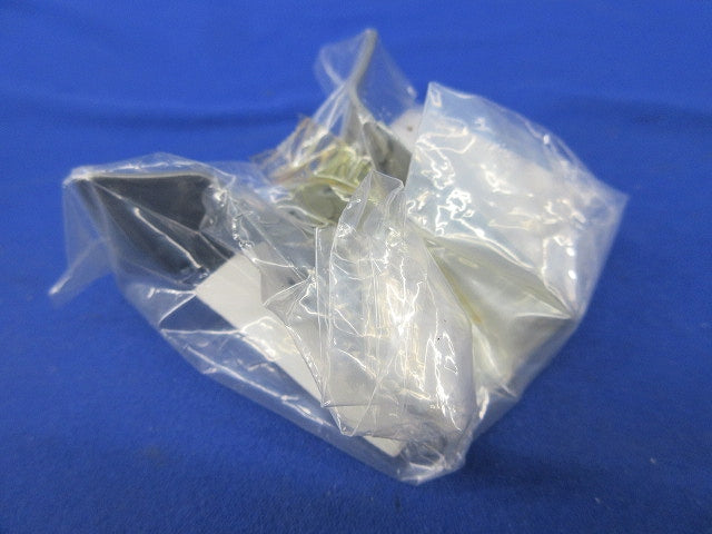 メタルワイプロ接続キャップ(2個入) DZM105AH