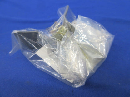 メタルワイプロ接続キャップ(2個入) DZM105AH