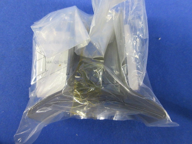 メタルワイプロ接続キャップ(2個入) DZM105AH