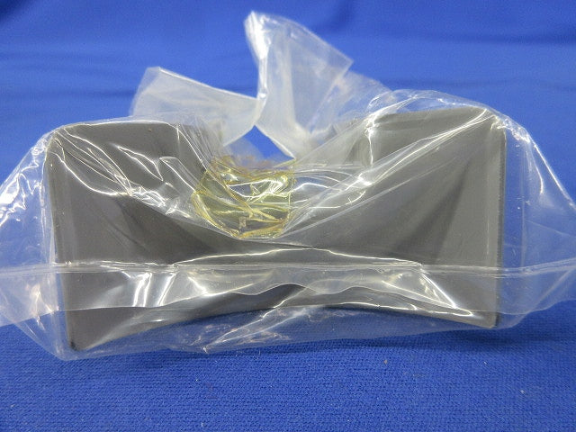 メタルワイプロ接続キャップ(2個入) DZM105AH