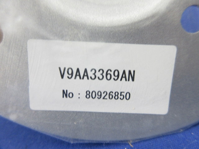カメラ取付金具 V9AA3369AN