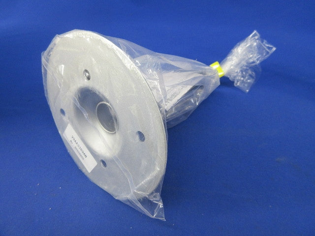 カメラ取付金具 V9AA3369AN