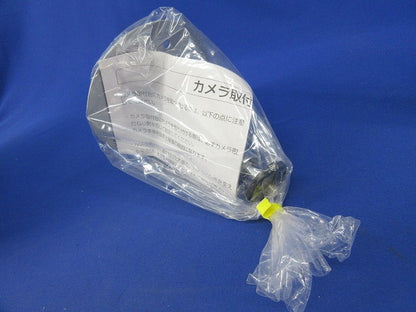 カメラ取付金具 V9AA3369AN