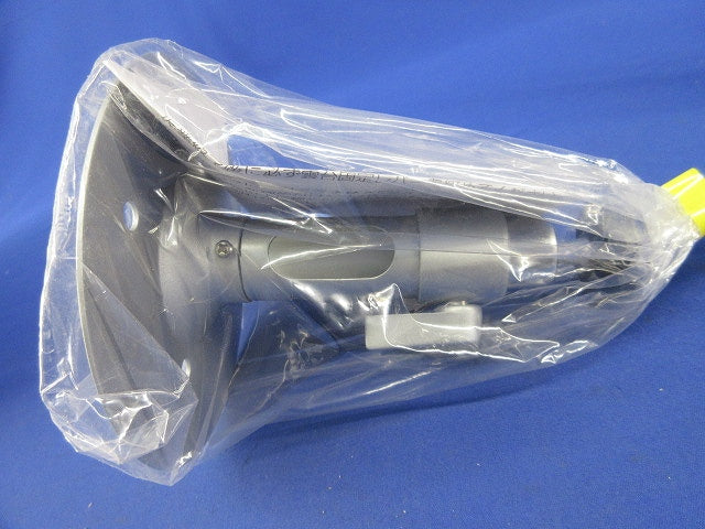 カメラ取付金具 V9AA3369AN