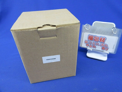カメラ取付金具 V9AA3369AN