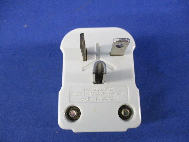 ホーム接地キャップセット(混在4個入)National WF5114他