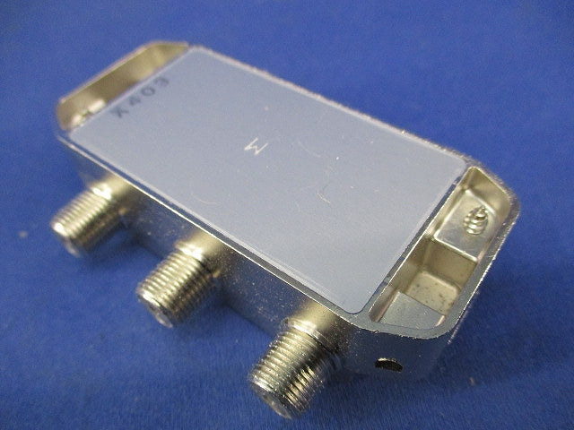 5分配器 CSD-775B