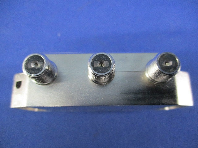 5分配器 CSD-775B