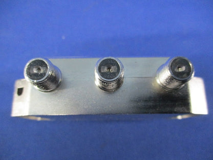 5分配器 CSD-775B