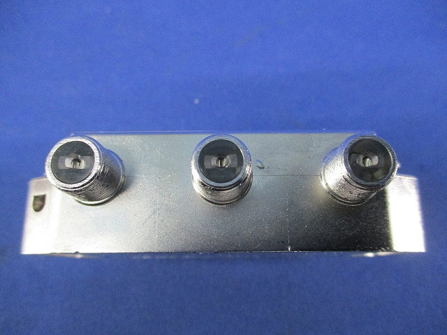 5分配器 CSD-775B