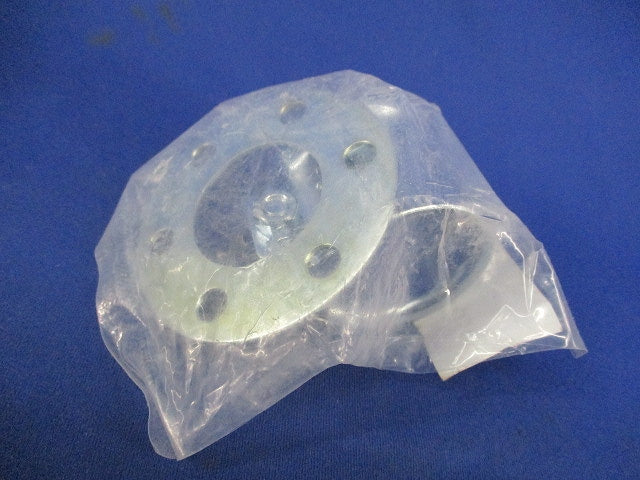 ステー金具(3個入) GRK-32N