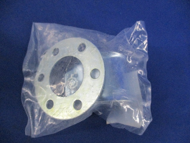ステー金具(3個入) GRK-32N