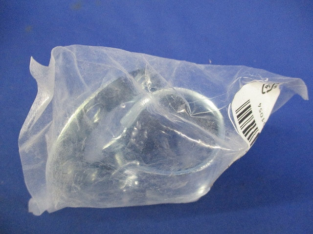 ステー金具(3個入) GRK-32N