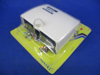 BSミキサー(BS+FM・VHF・UHF混合器) BW7G