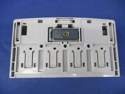 情報モジュラジャックCat5e(露出型 4コ口) NR3164