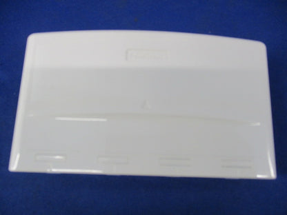 情報モジュラジャックCat5e(露出型 4コ口) NR3164