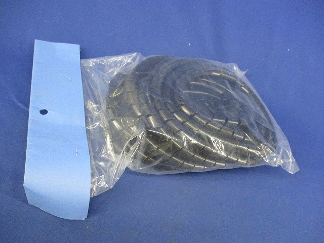 スパイラルチューブ内径10φ(5m) ISP-10B