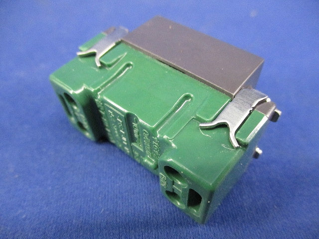 フルカラー埋込スイッチB(片切)(9個入)(グレー)National WN5001H