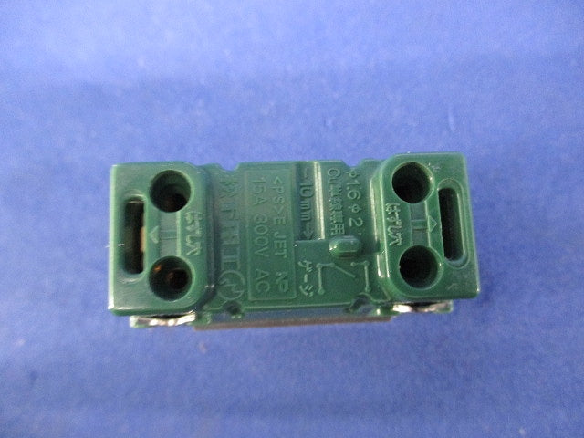 フルカラー埋込スイッチB(片切)(9個入)(グレー)National WN5001H