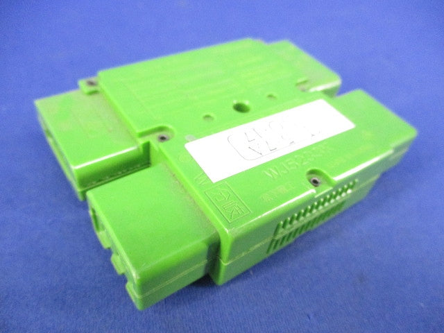 ジョイントボックス National WJ5233K