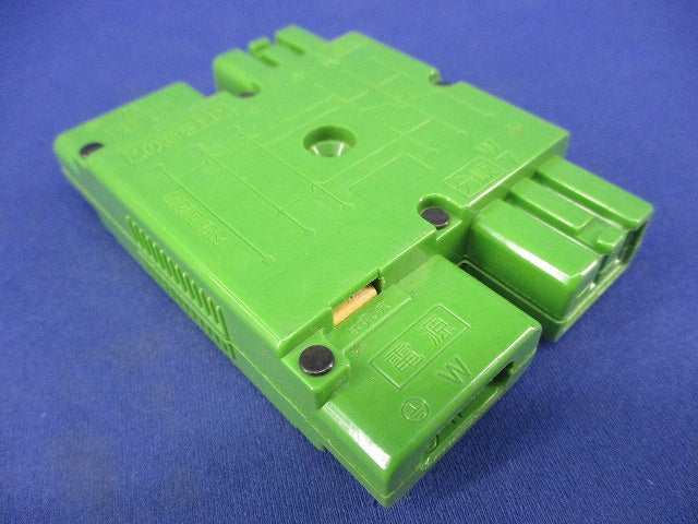 ジョイントボックス National WJ5233K