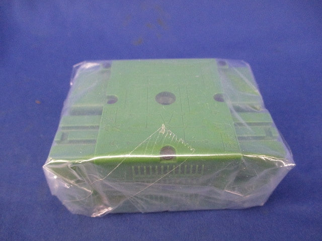 ジョイントボックス(2個入)National WJ5233K
