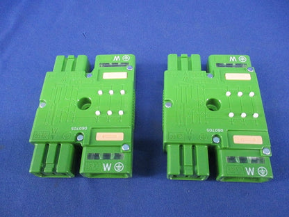 ジョイントボックス(2個入) WJ5293