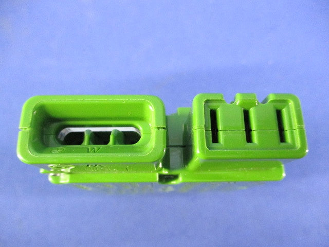 ジョイントボックス(2個入) WJ5293