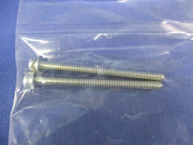 サーキットブレーカ 3P15A BBWA-30C BBWA315C