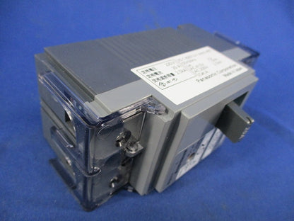 サーキットブレーカ2Ｐ20Ａ BCW-30 BCW220