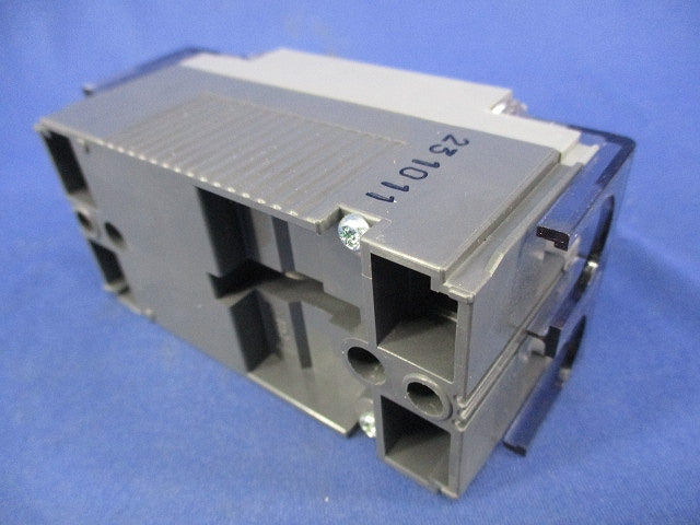 サーキットブレーカ2Ｐ20Ａ BCW-30 BCW220