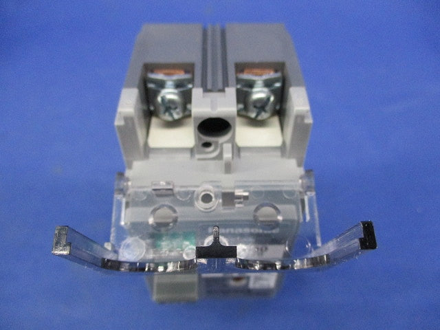 サーキットブレーカ2Ｐ20Ａ BCW-30 BCW220