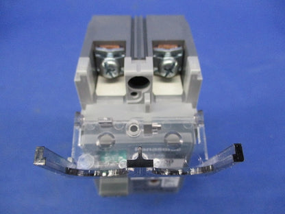 サーキットブレーカ2Ｐ20Ａ BCW-30 BCW220