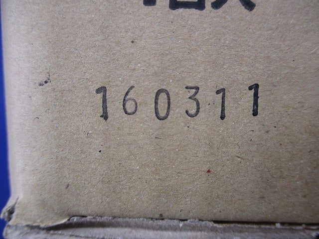 WHM取付ボックス1コ用 BQKN8311WK