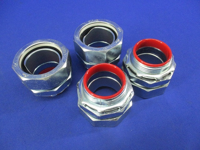 ケイフレックス用コネクタ(4個入) KMBG42