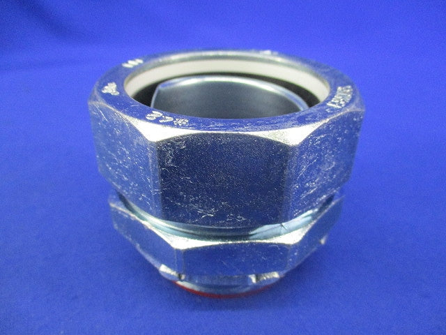 ケイフレックス用コネクタ(4個入) KMBG42