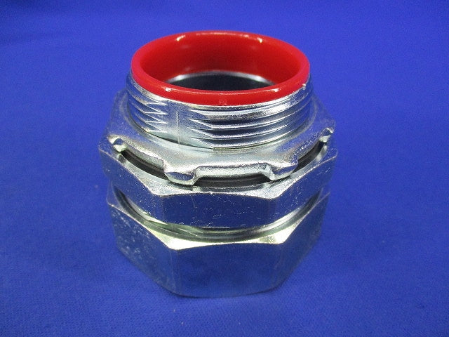 ケイフレックス用コネクタ(4個入) KMBG42