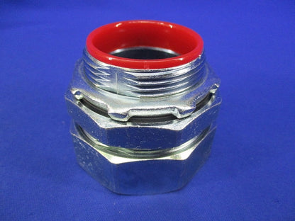 ケイフレックス用コネクタ(4個入) KMBG42