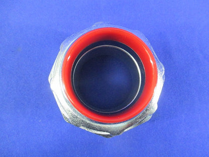 ケイフレックス用コネクタ(4個入) KMBG42