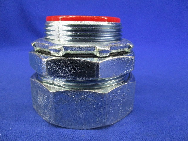 ケイフレックス用コネクタ(4個入) KMBG42