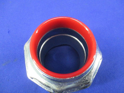 ケイフレックス用コネクタ(6個入) KMBG42
