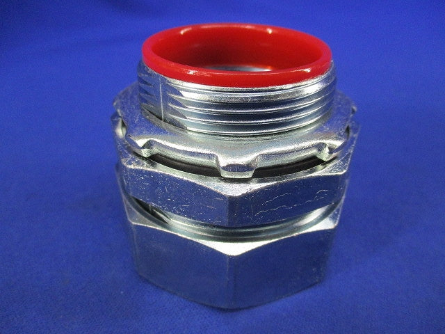 ケイフレックス用コネクタ(6個入) KMBG42