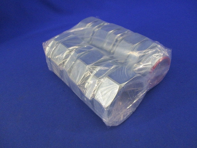 ケイフレックス用コネクタ(6個入) KMBG42