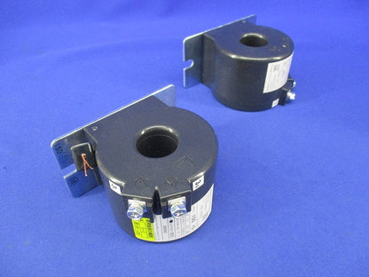 計器用変流器(2個入)150/5A CT-15LS