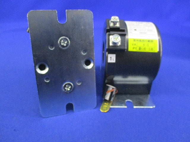 計器用変流器(2個入)150/5A CT-15LS