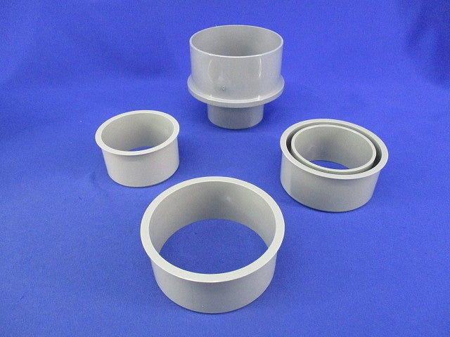 60mm立ち上げ用アダプター HH01001R
