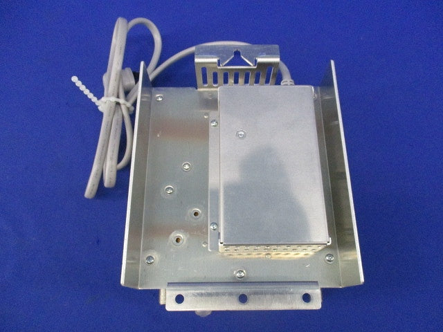 UHF･V-Low･FMブースター UF40M