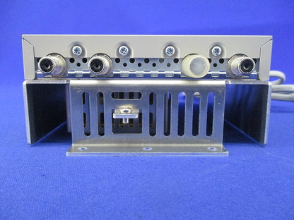 UHF･V-Low･FMブースター UF40M